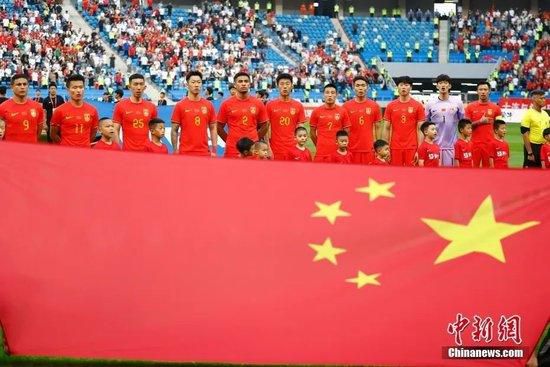勾搭了很久的邻居少妇在线观看