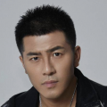 二男一女两根一起进视频